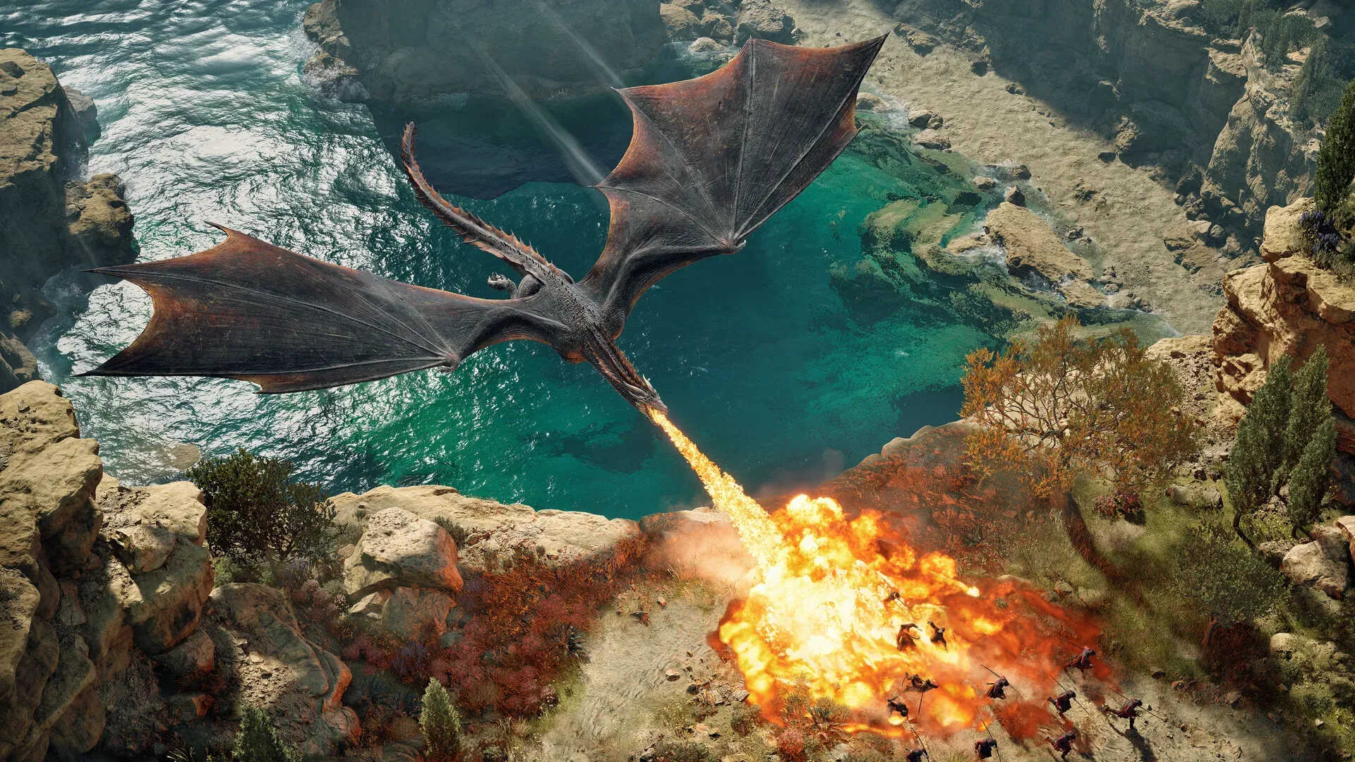 War for Westeros Heroes